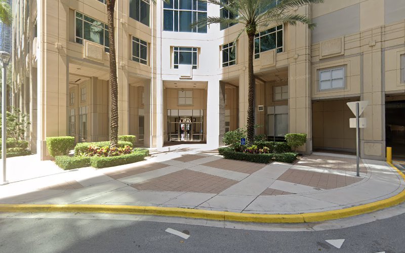 381625 saul ewing llp