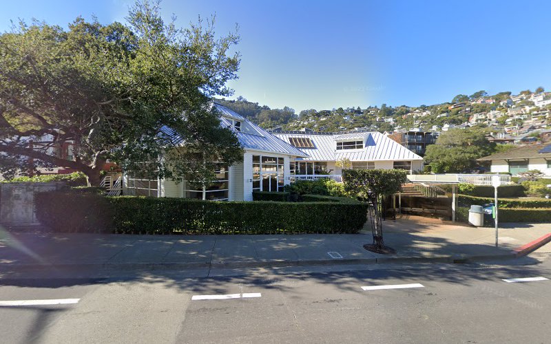 381717 sausalito group