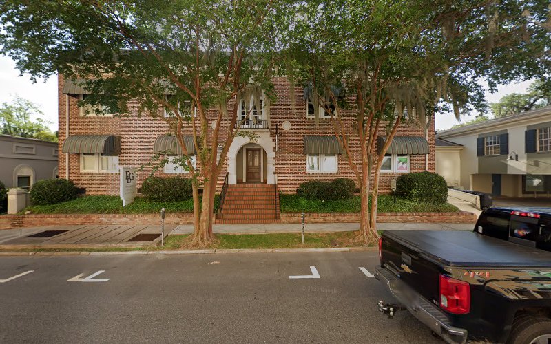381749 savage law office