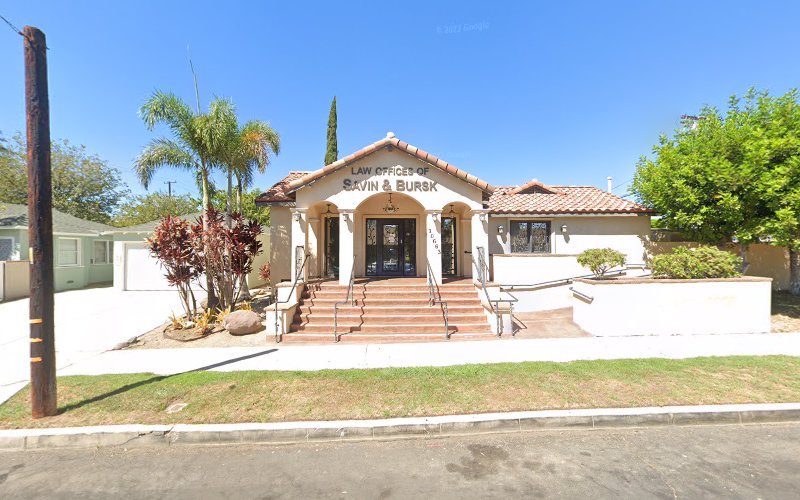 381783 savin bursk law