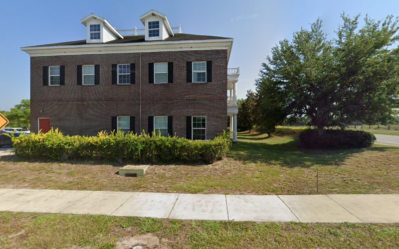 381861 sawyer j michael