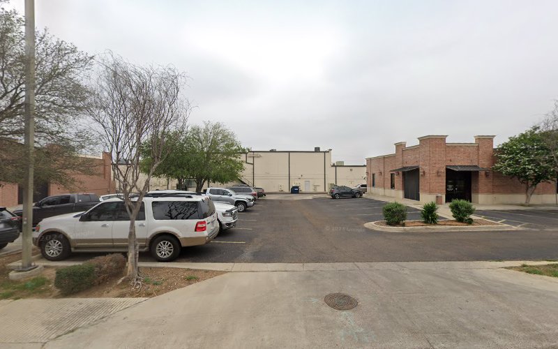 38195 ben bronston associates p.i. attorneys at law