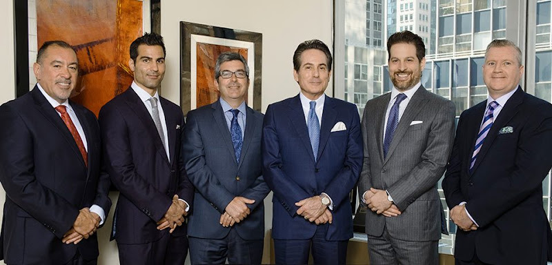 382009 scaffidi associates
