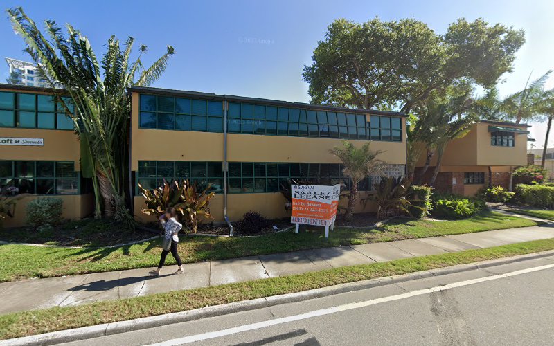 382128 scarlatelli pa