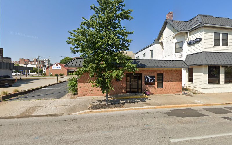 382161 scates law firm