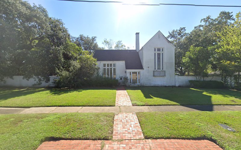 38224 bencowitz lynn m
