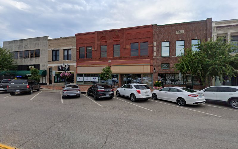 382345 schartz olsen law llc