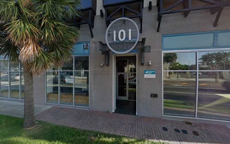 382349 schatt law firm