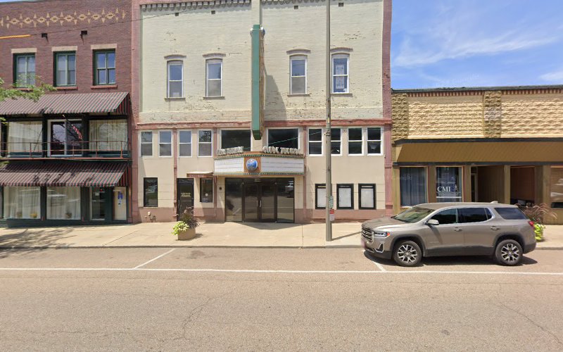 382383 schaufelberger law offices