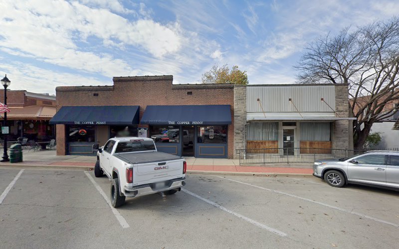 382385 schaufelberger law offices ltd