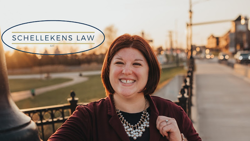 382490 schellekens law llc