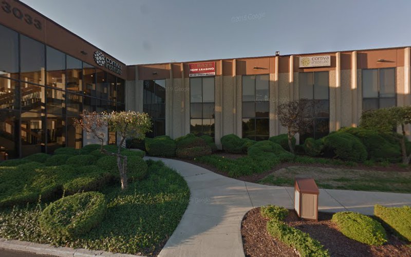 382532 schenk law firm