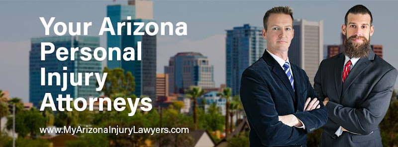 382538 schenk podolsky attorneys at law
