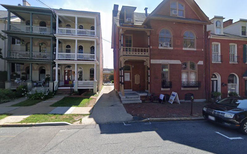 382610 scheuerman law llc