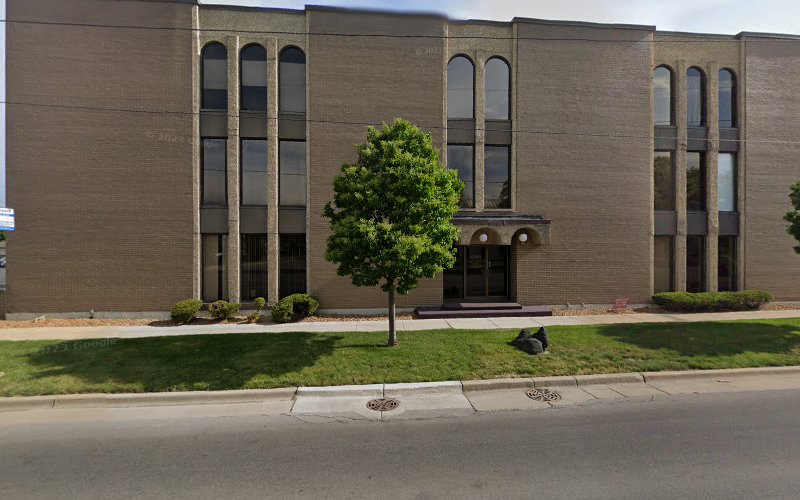 382626 scheurich law ltd