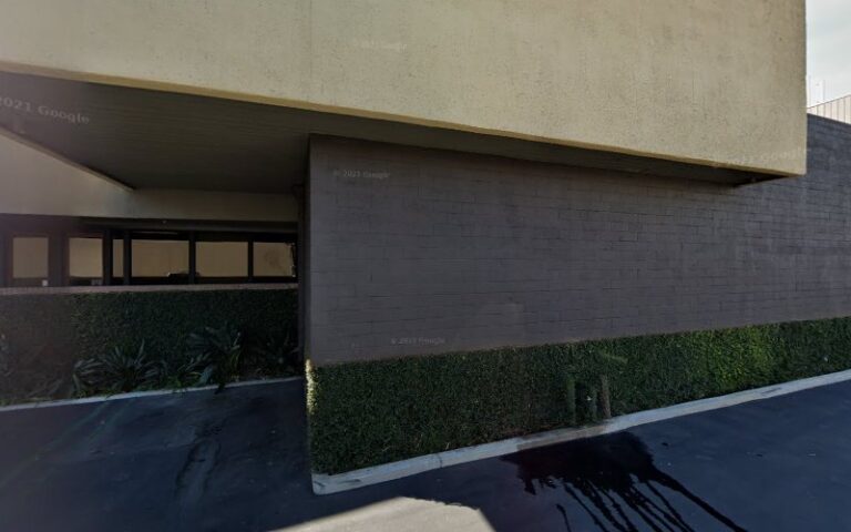 Feature image