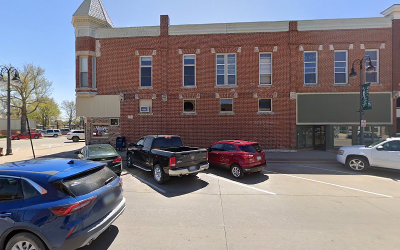 382706 schild law offices