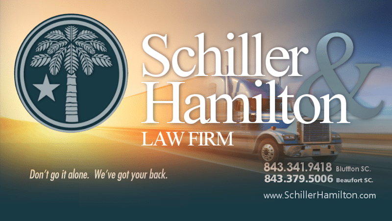 382724 schiller hamilton law firm