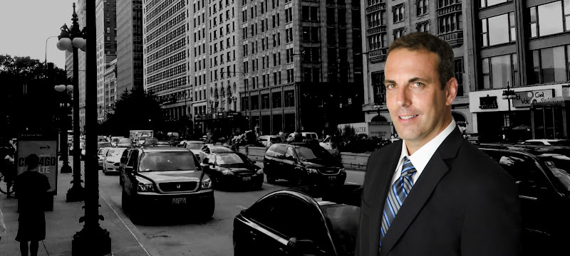 382752 schiller law offices south bend