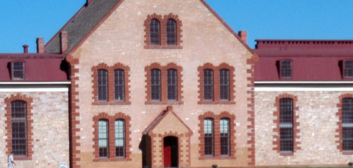 Feature image