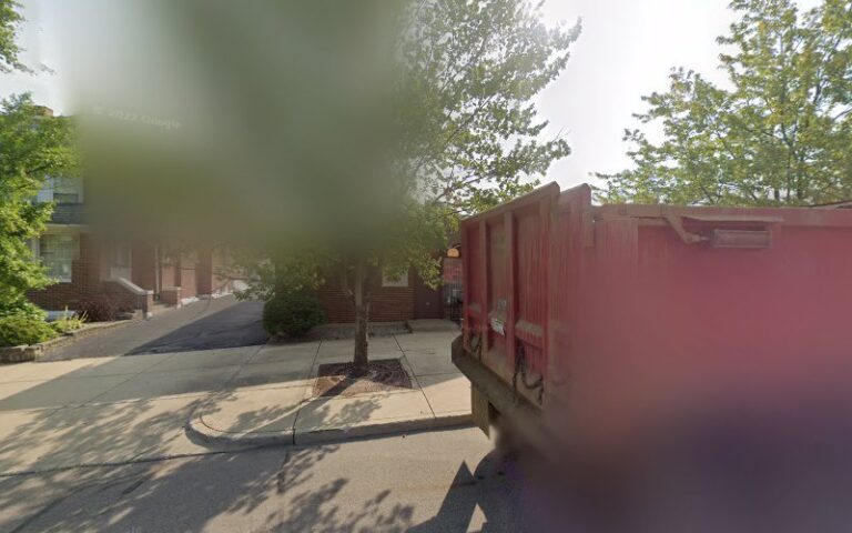Feature image