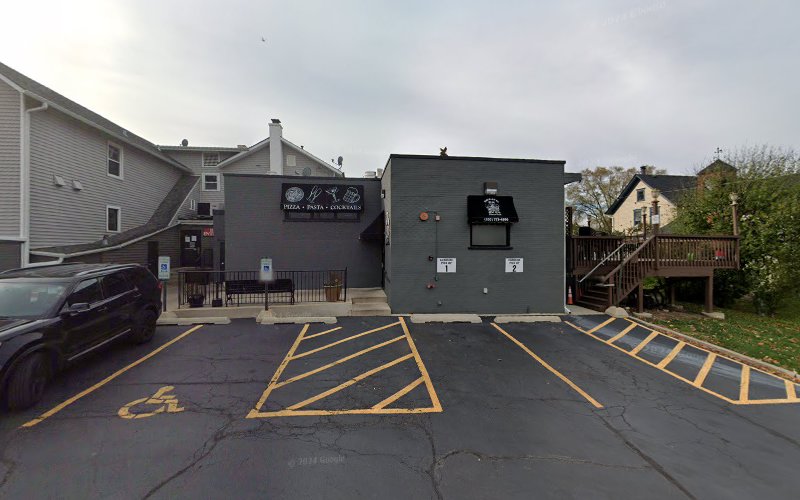 382842 schirott luetkehans garner llc