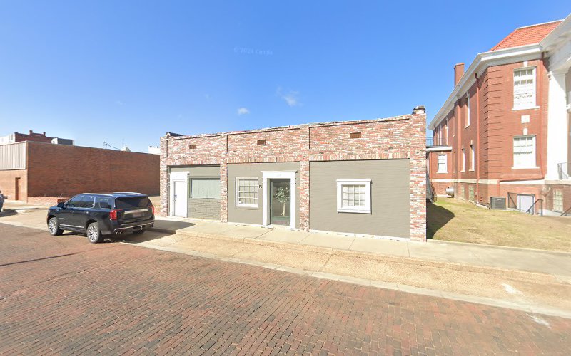 382854 schissel law office