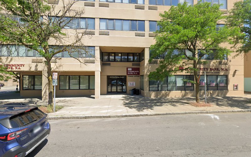 382894 schlather stumbar parks salk llp