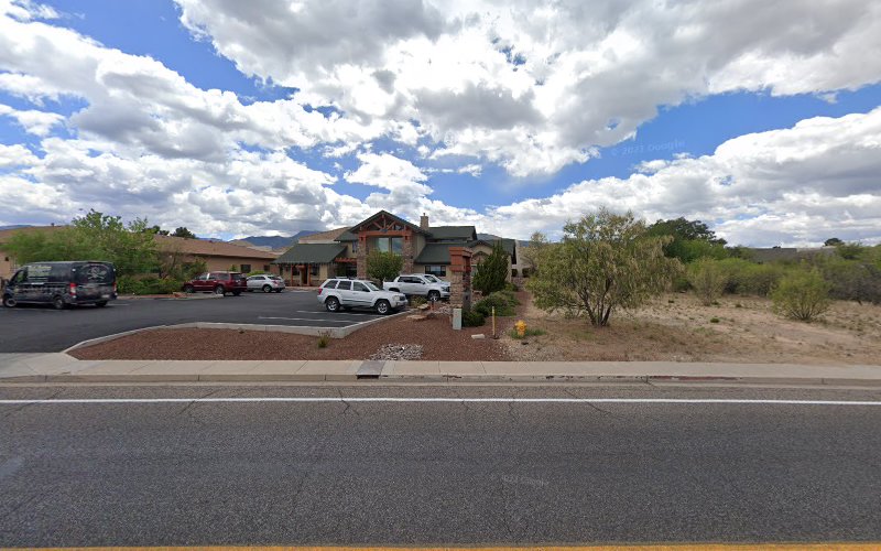 382906 schlegel law office