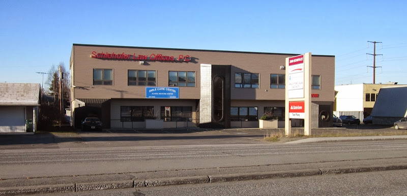 382916 schlehofer law offices p.c