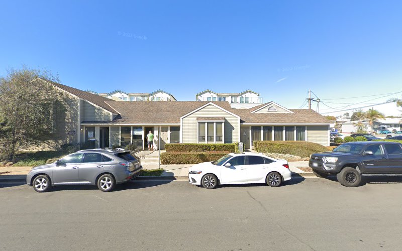 382918 schlehuber mc carthy