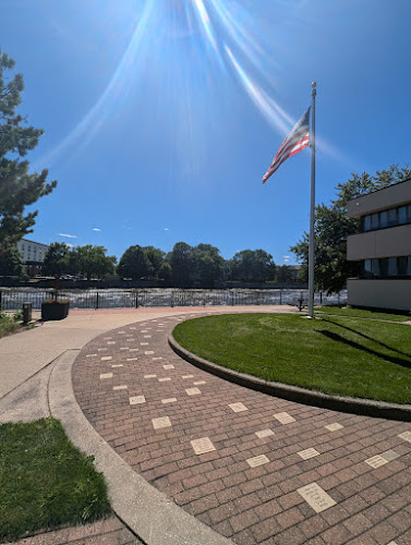 Feature image