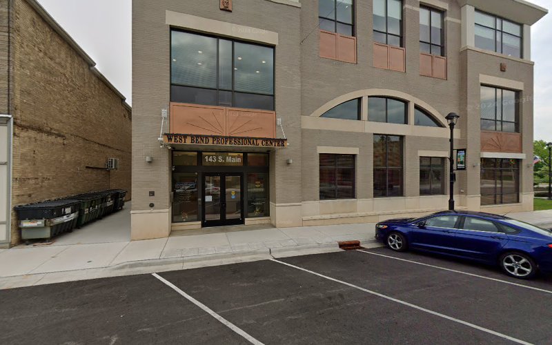 382981 schloemer law firm williams charles h
