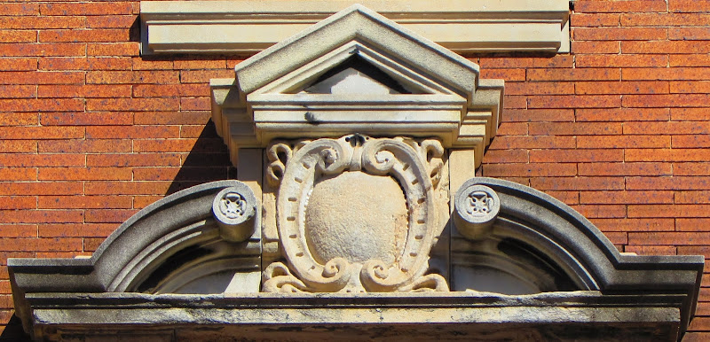 382987 schlossberg di girolamo