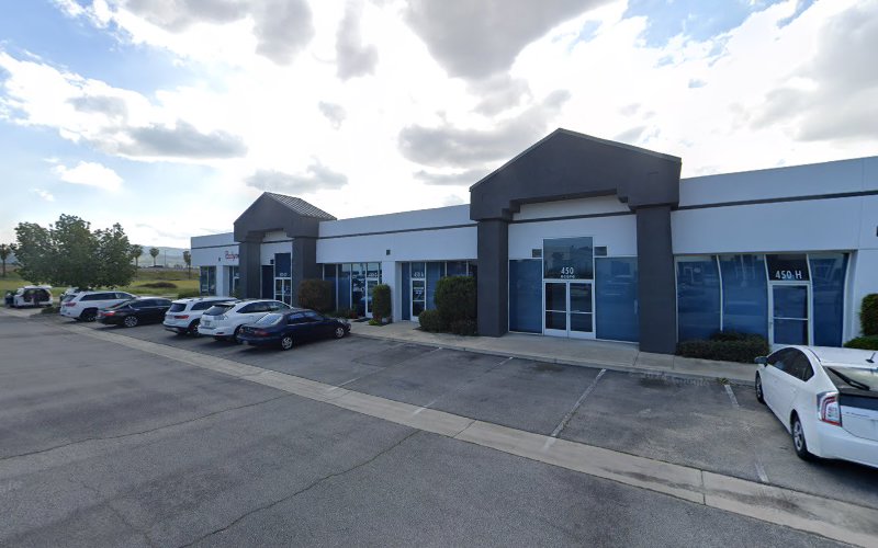 383006 schlueter law firm pc