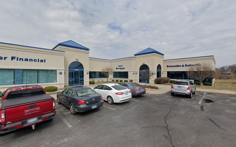 383046 schmidlin salim p.c