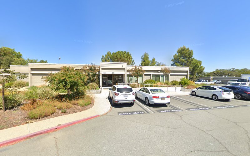 383159 schmit law office