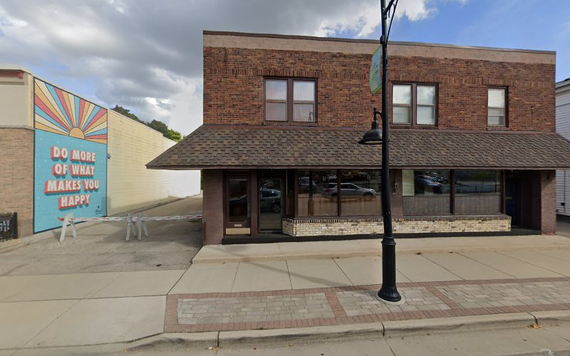 383174 schmitt law office