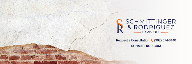 383188 schmittinger rodriguez p.a