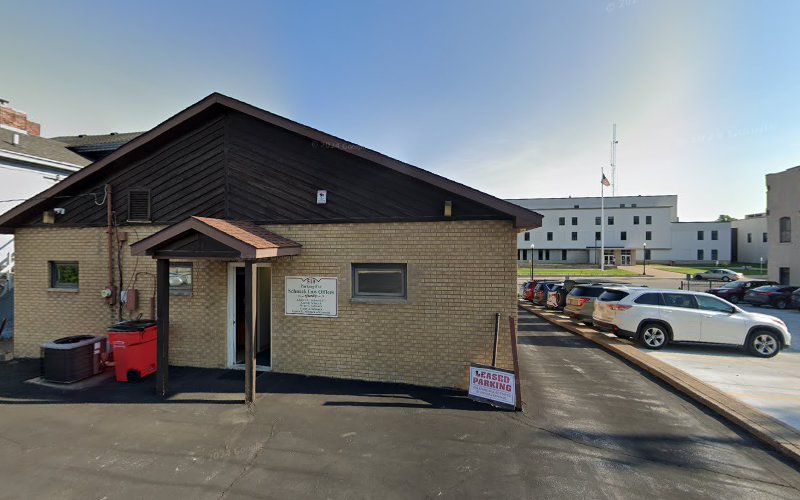 383216 schnack law offices