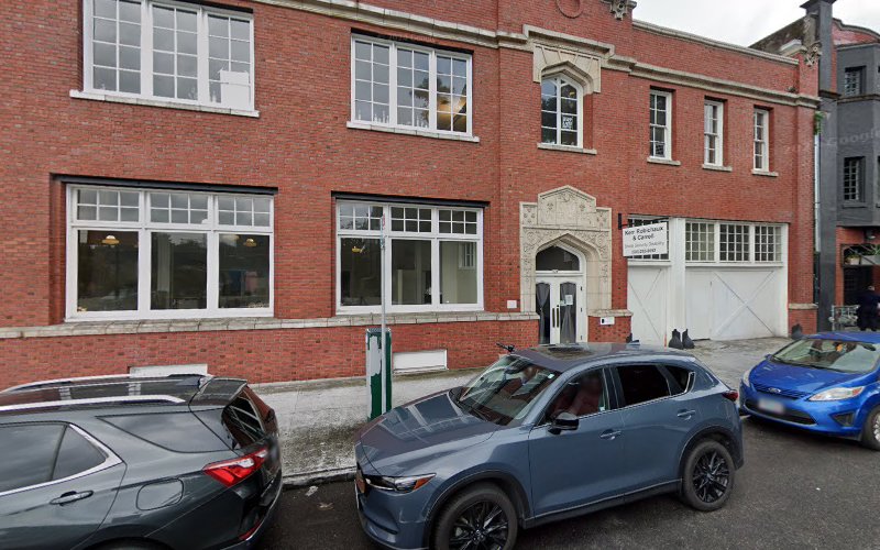 383264 schneider caver law offices
