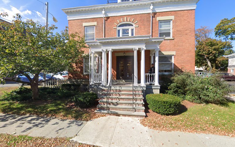 383291 schneider law offices