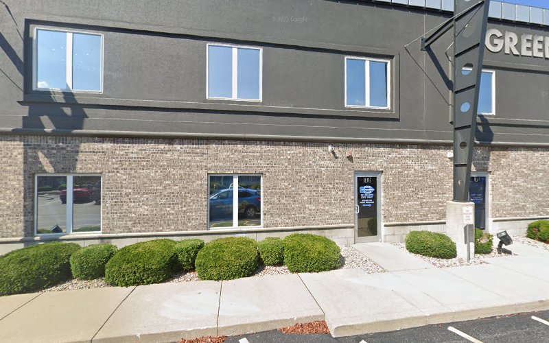 383333 schneider pollard law llc