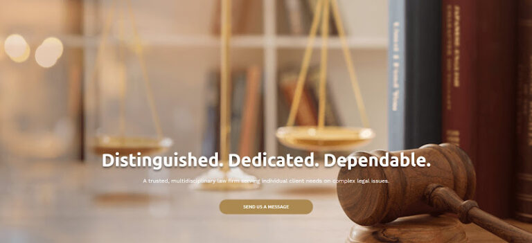 Feature image