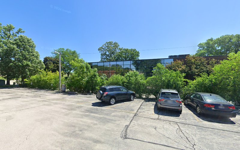 383428 schoendorf law office llc