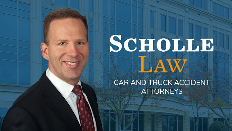 383499 scholle law