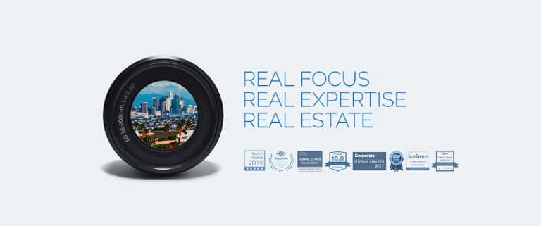 Feature image