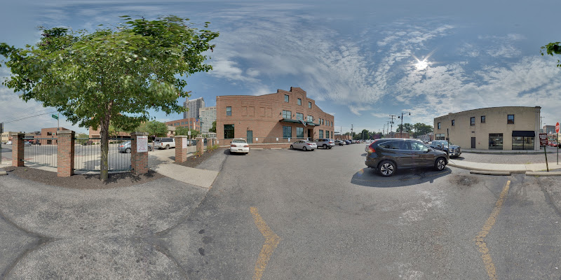 383605 schottenstein legal services co lpa