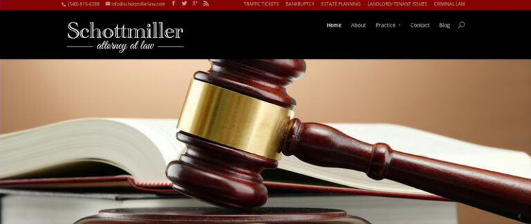 Feature image
