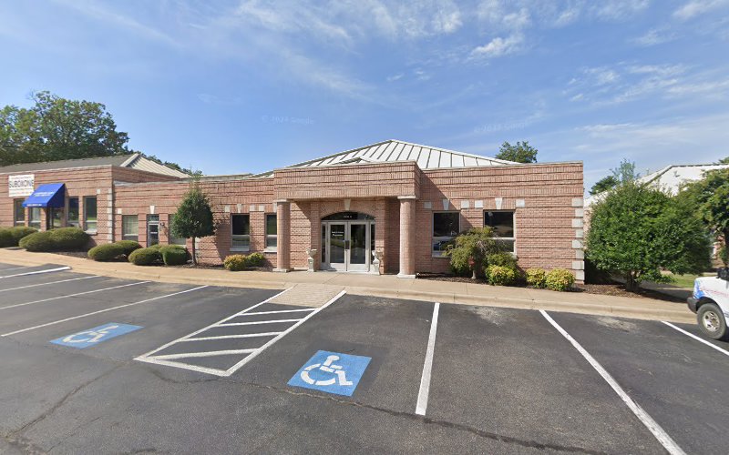 383650 schrantz law firm pllc
